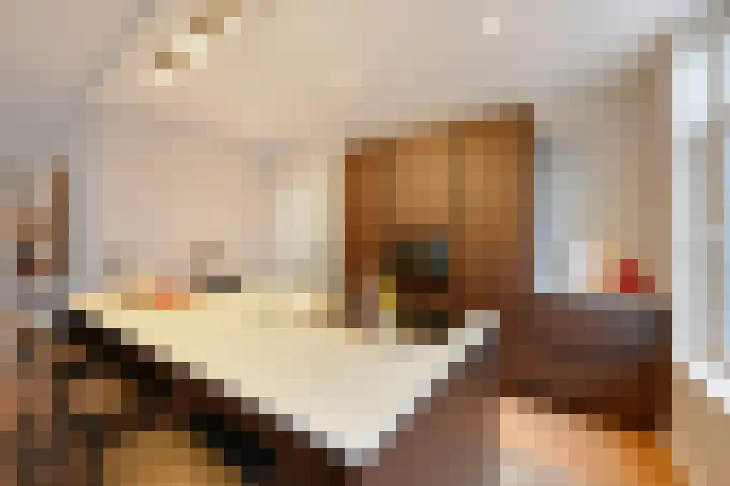 van Egmondestraat 9 Voorburg thumbnail 13