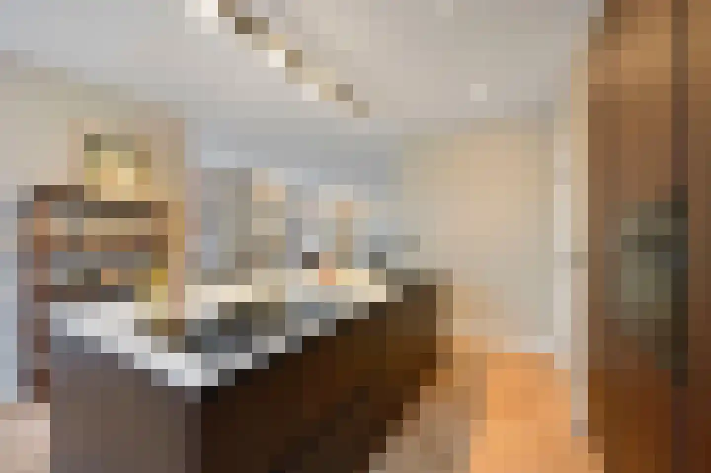 van Egmondestraat 9 Voorburg thumbnail 14