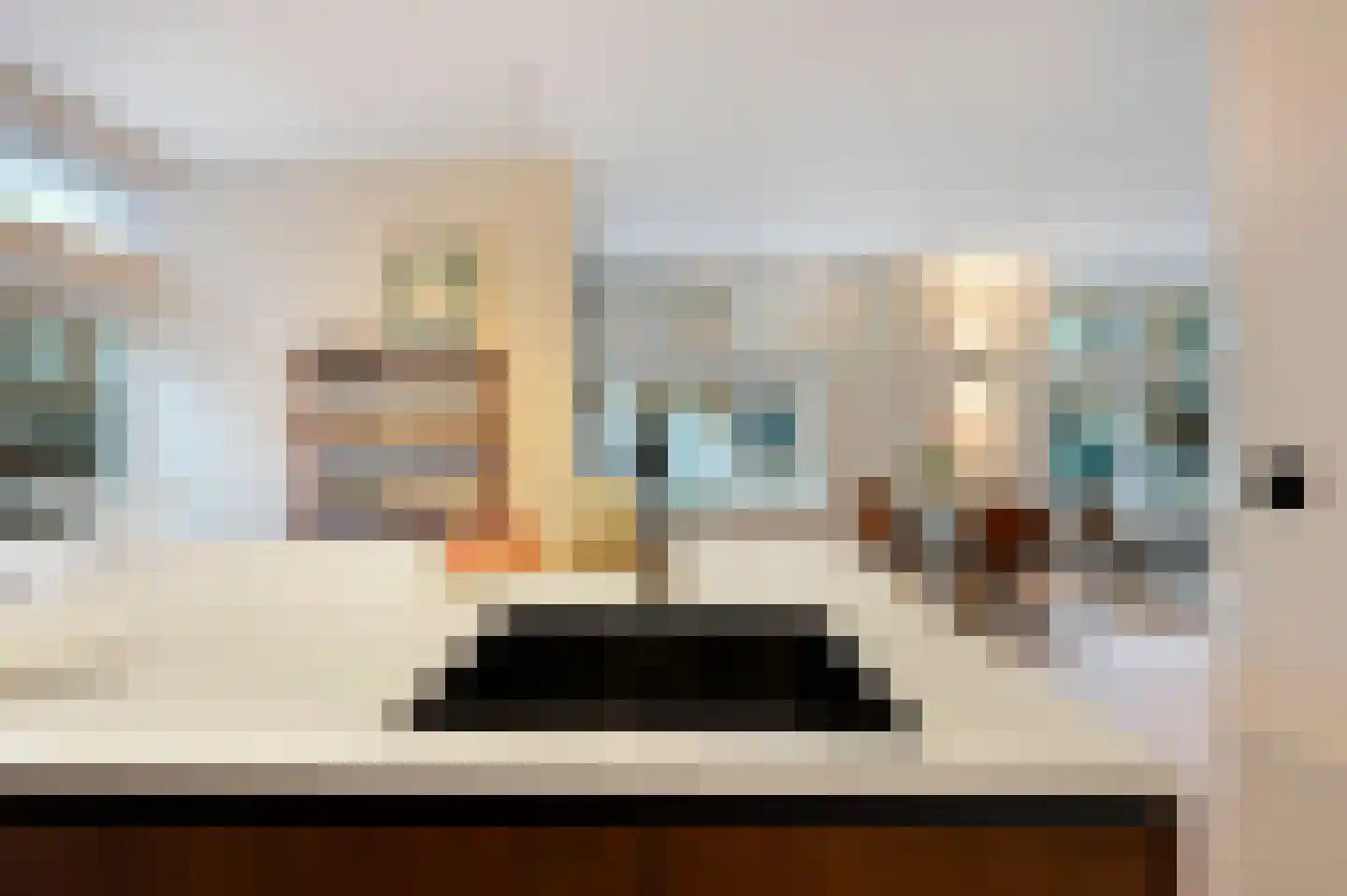 van Egmondestraat 9 Voorburg thumbnail 16