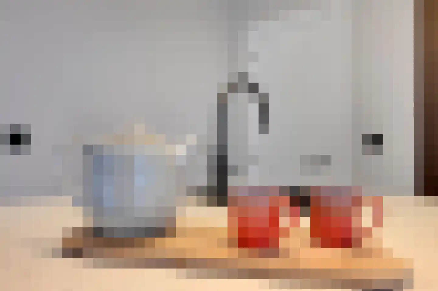 van Egmondestraat 9 Voorburg thumbnail 17