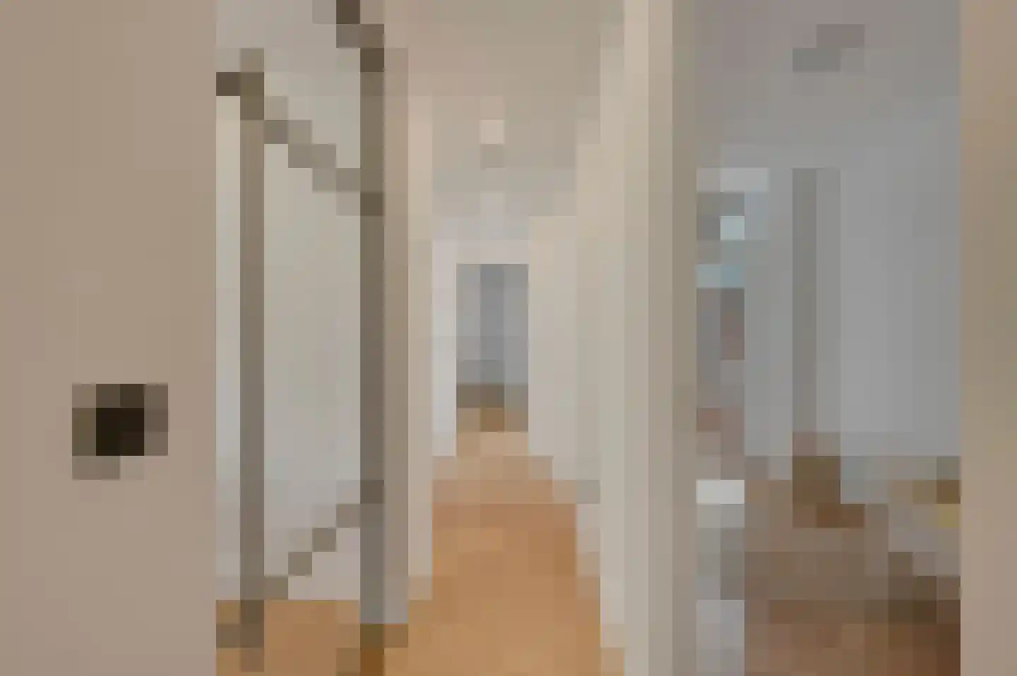 van Egmondestraat 9 Voorburg thumbnail 18