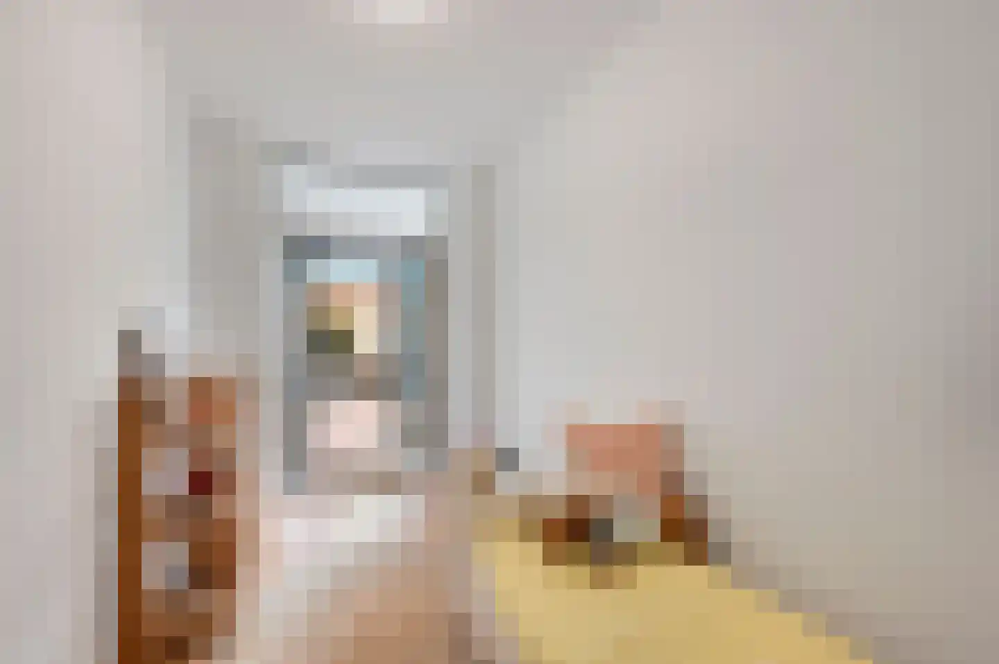 van Egmondestraat 9 Voorburg thumbnail 20