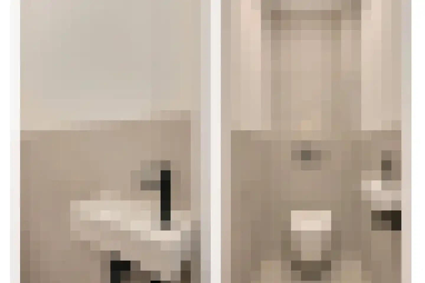 van Egmondestraat 9 Voorburg thumbnail 21