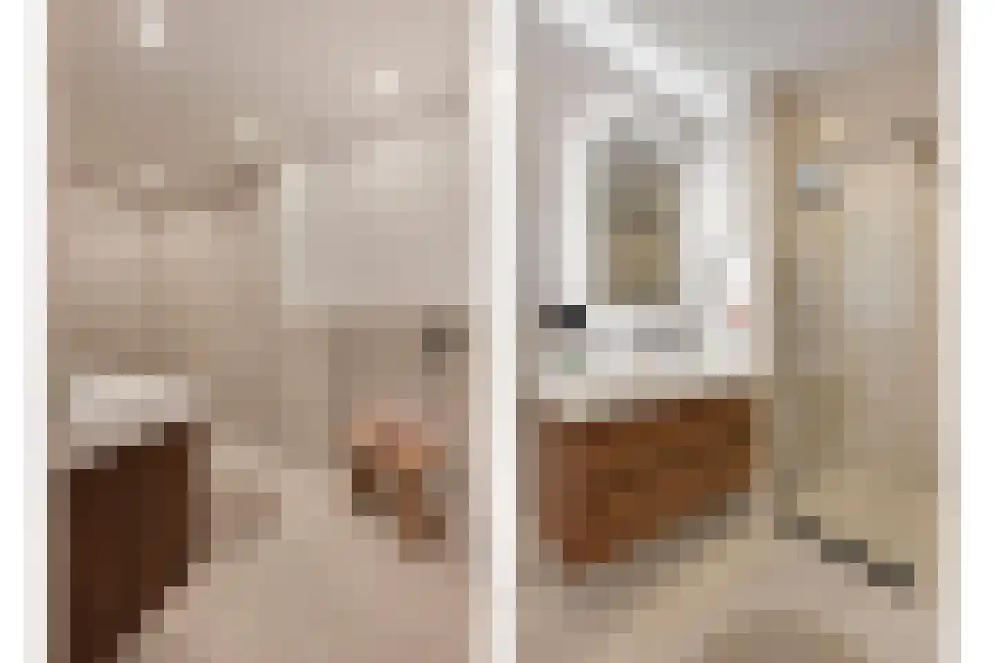 van Egmondestraat 9 Voorburg thumbnail 22