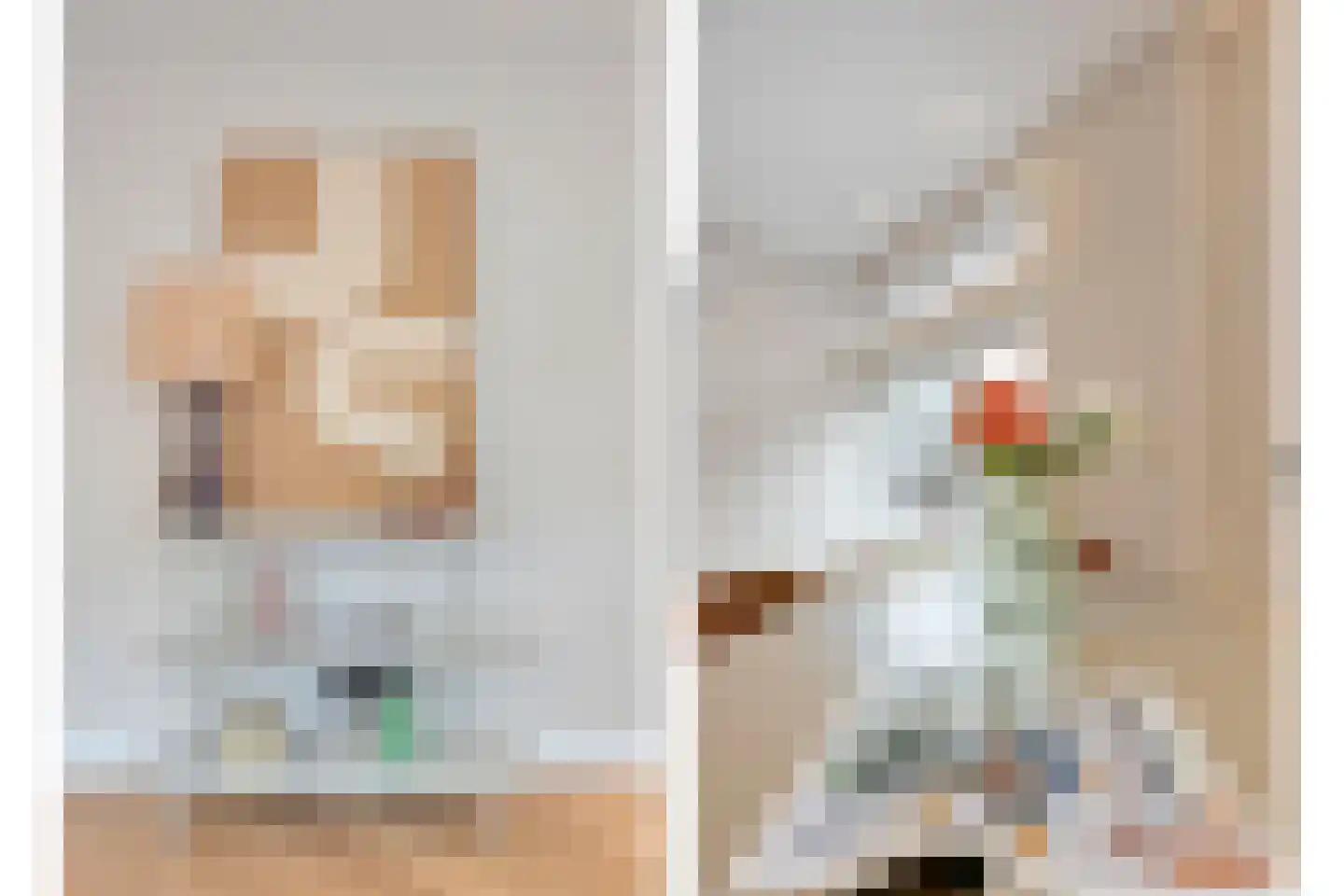 van Egmondestraat 9 Voorburg thumbnail 23