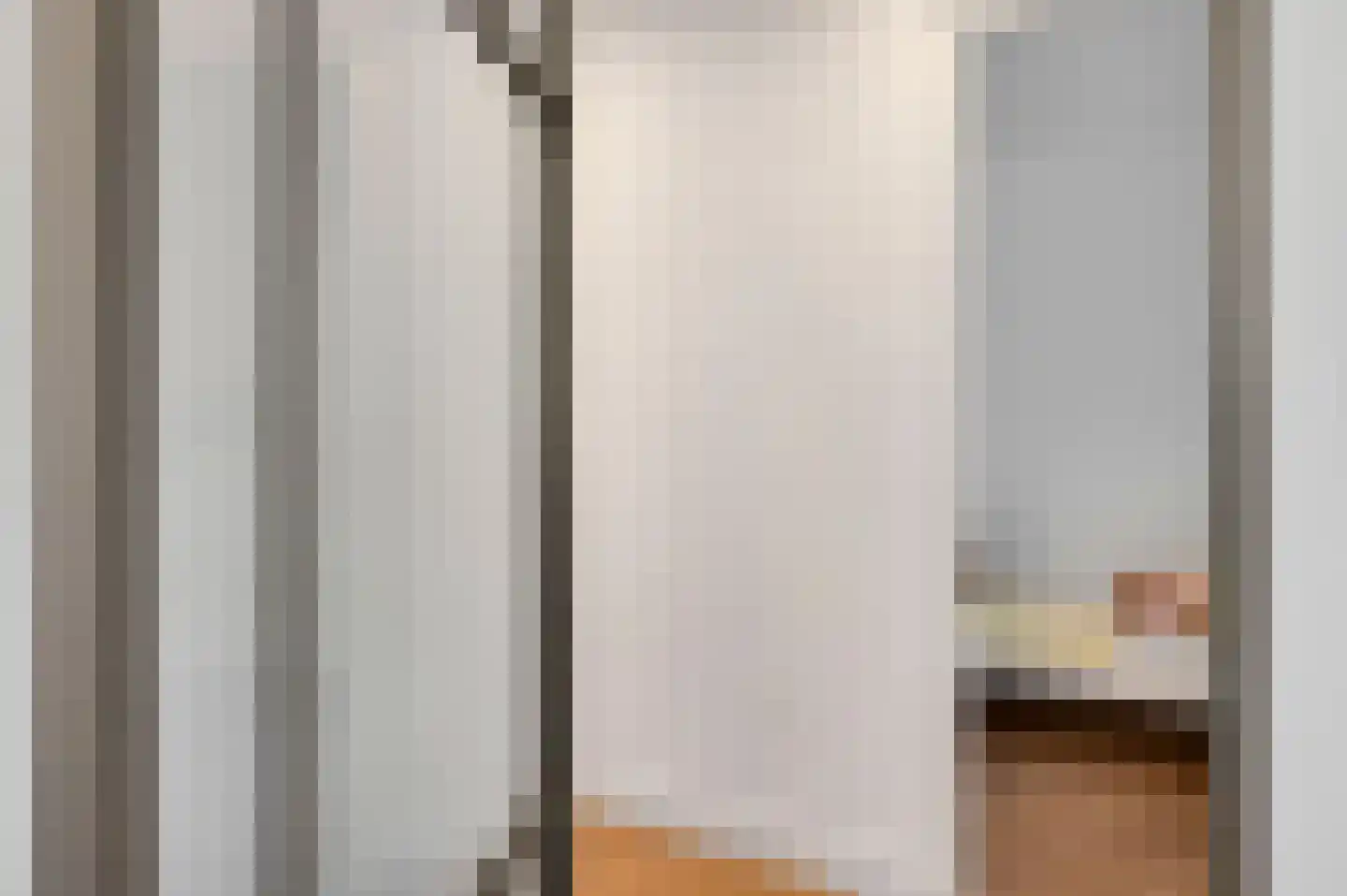 van Egmondestraat 9 Voorburg thumbnail 24