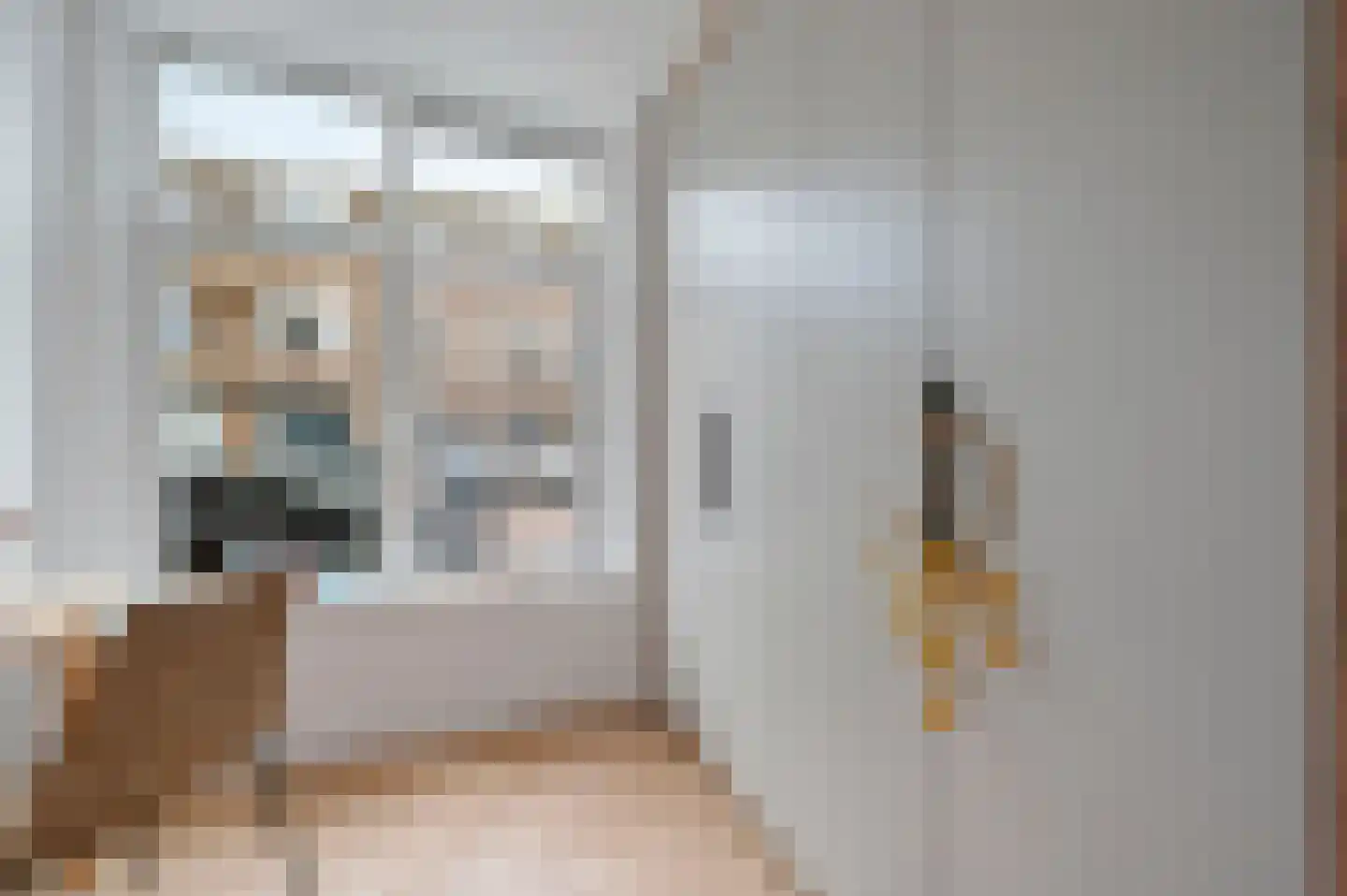 van Egmondestraat 9 Voorburg thumbnail 26
