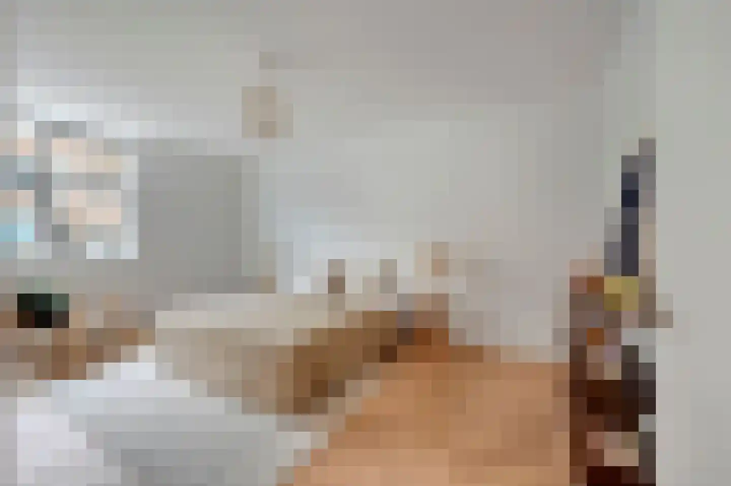 van Egmondestraat 9 Voorburg thumbnail 27