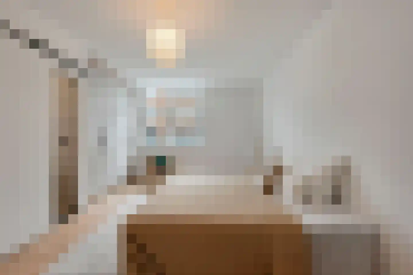 van Egmondestraat 9 Voorburg thumbnail 28