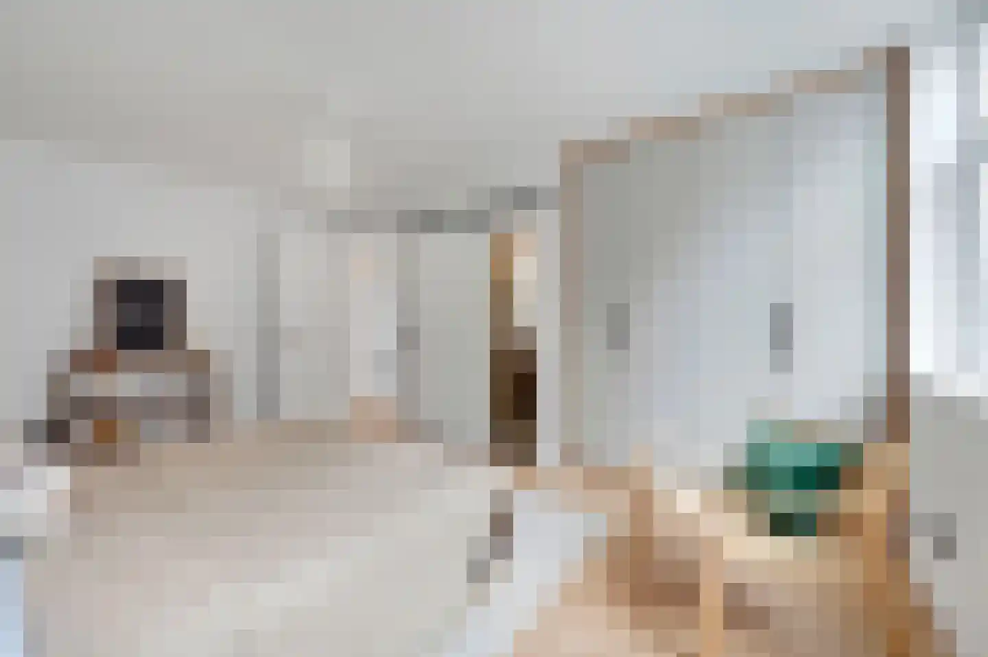van Egmondestraat 9 Voorburg thumbnail 29