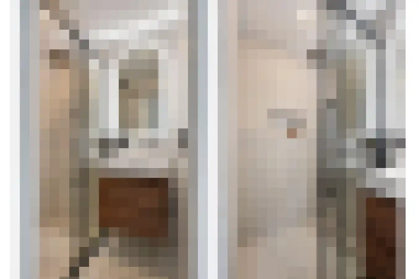 van Egmondestraat 9 Voorburg thumbnail 31
