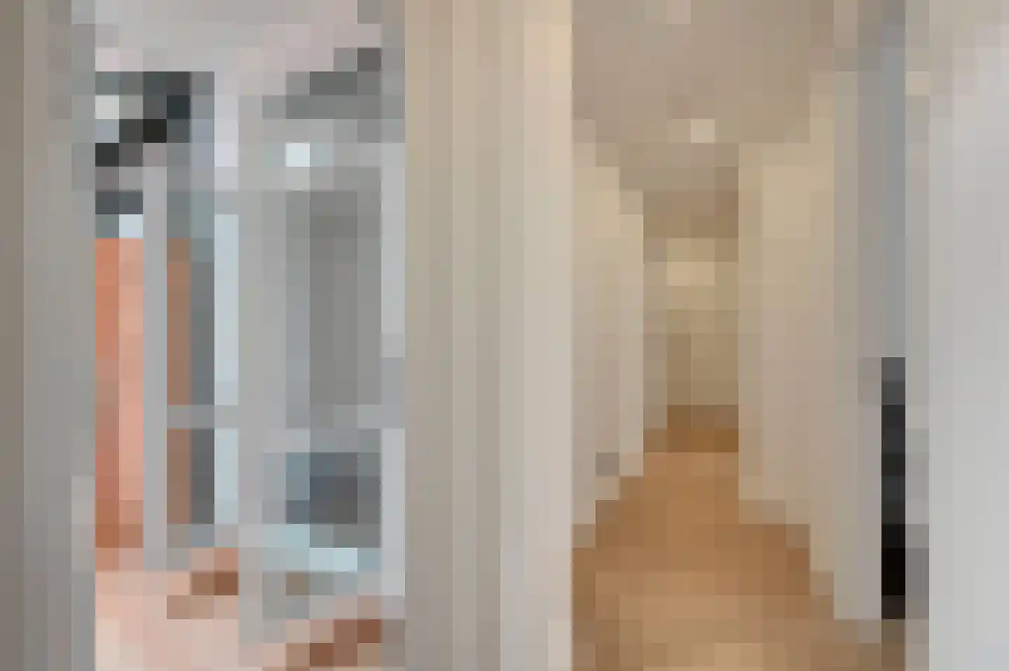 van Egmondestraat 9 Voorburg thumbnail 32