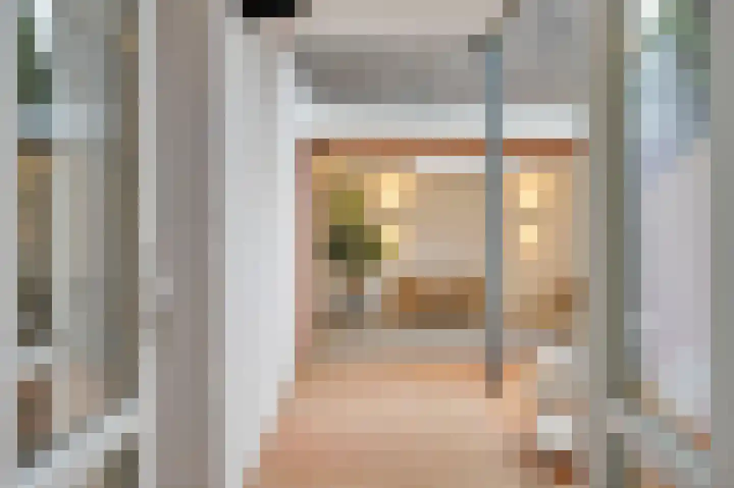 van Egmondestraat 9 Voorburg thumbnail 33