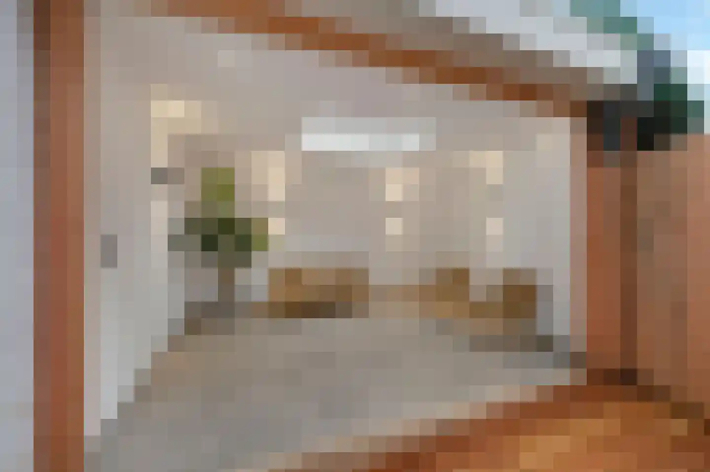 van Egmondestraat 9 Voorburg thumbnail 34