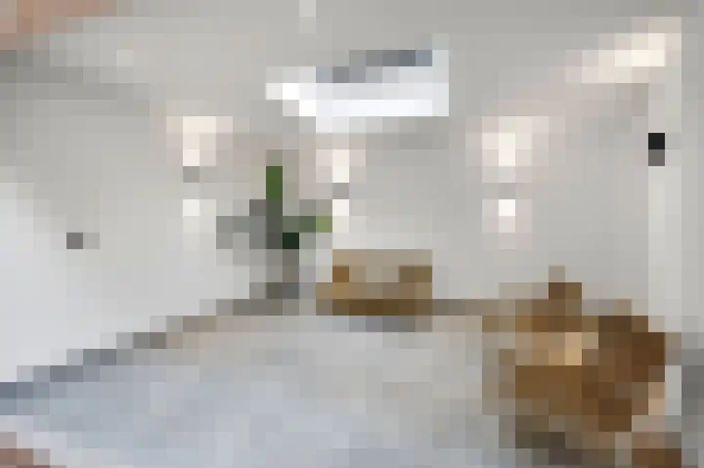 van Egmondestraat 9 Voorburg thumbnail 35