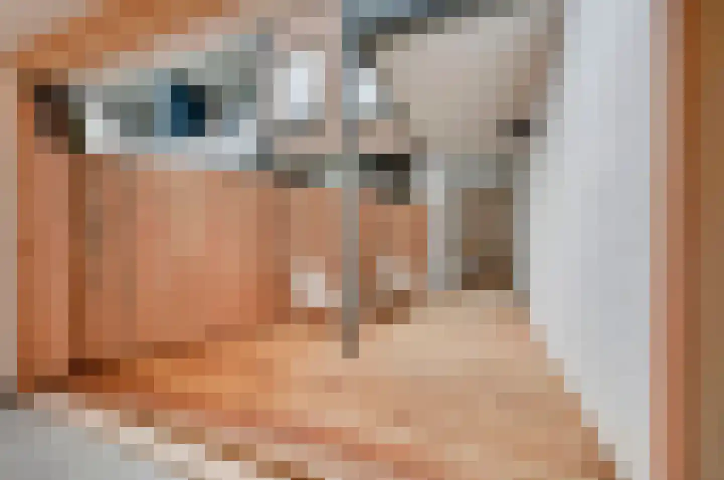 van Egmondestraat 9 Voorburg thumbnail 37