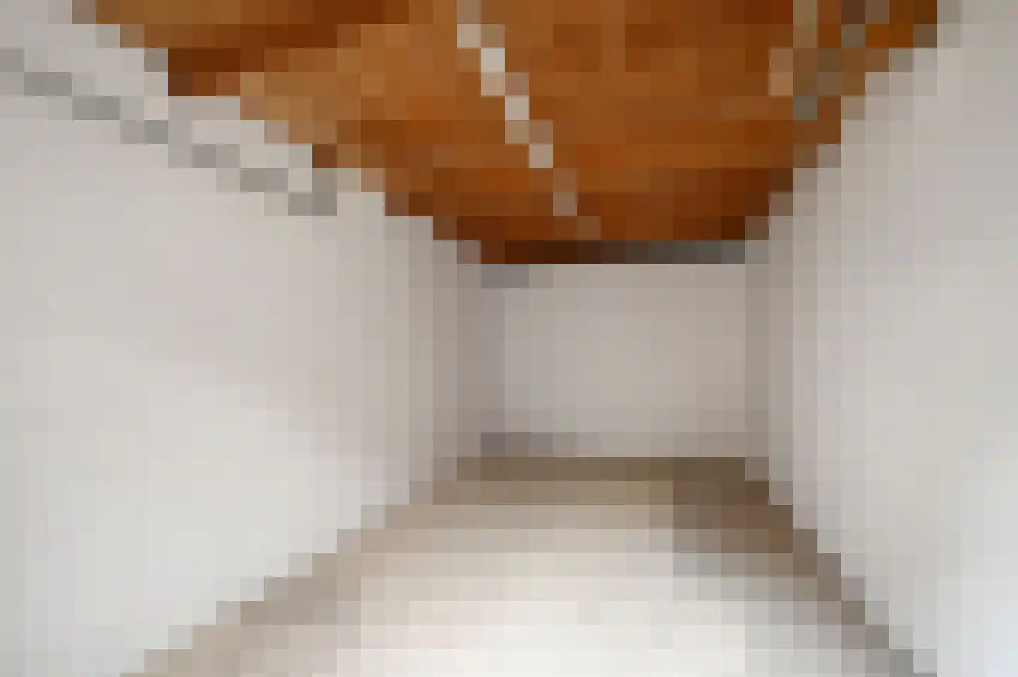 van Egmondestraat 9 Voorburg thumbnail 39