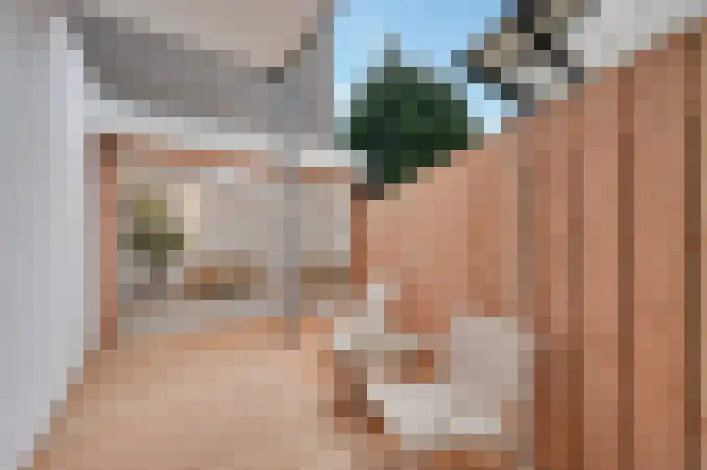 van Egmondestraat 9 Voorburg thumbnail 4