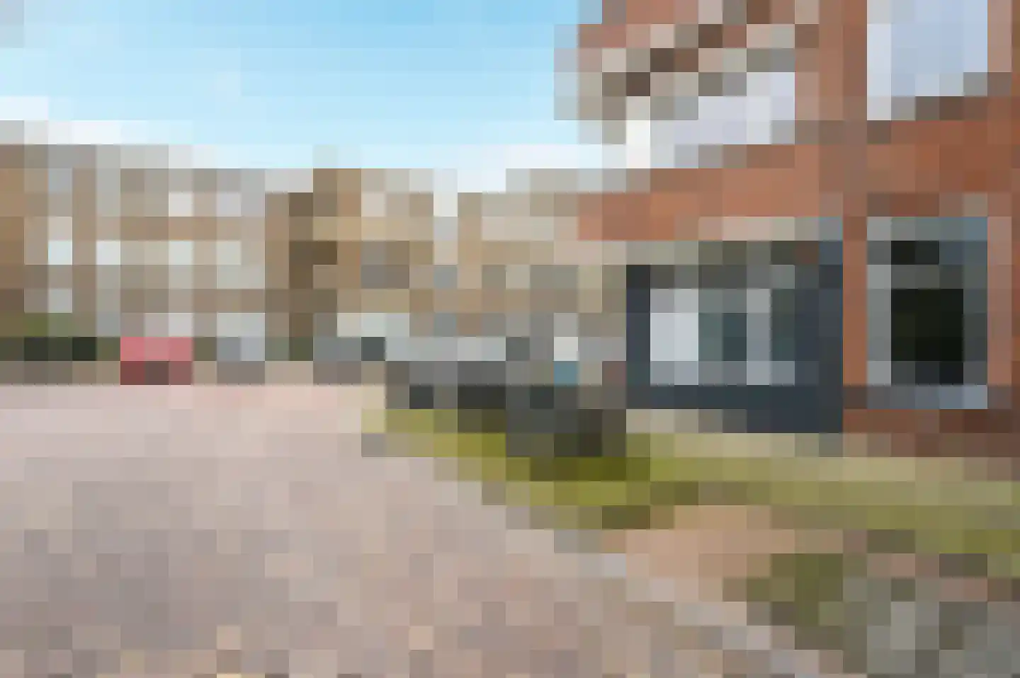van Egmondestraat 9 Voorburg thumbnail 41