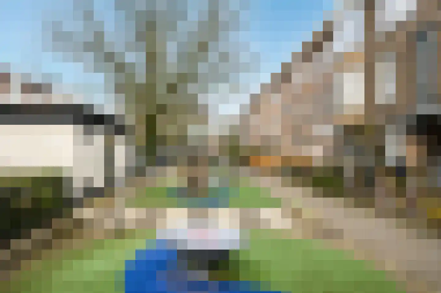 van Egmondestraat 9 Voorburg thumbnail 42
