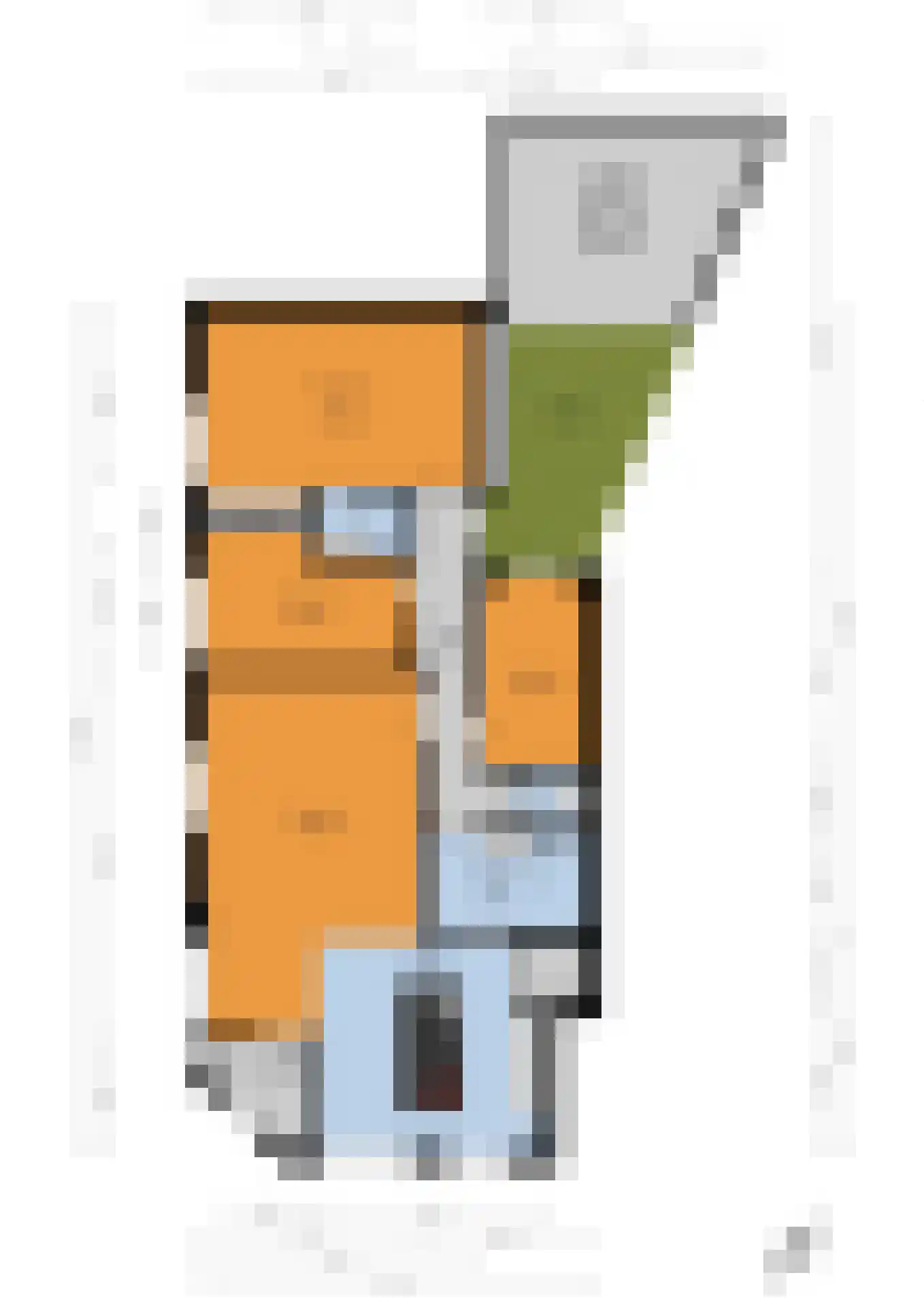 van Egmondestraat 9 Voorburg thumbnail 43