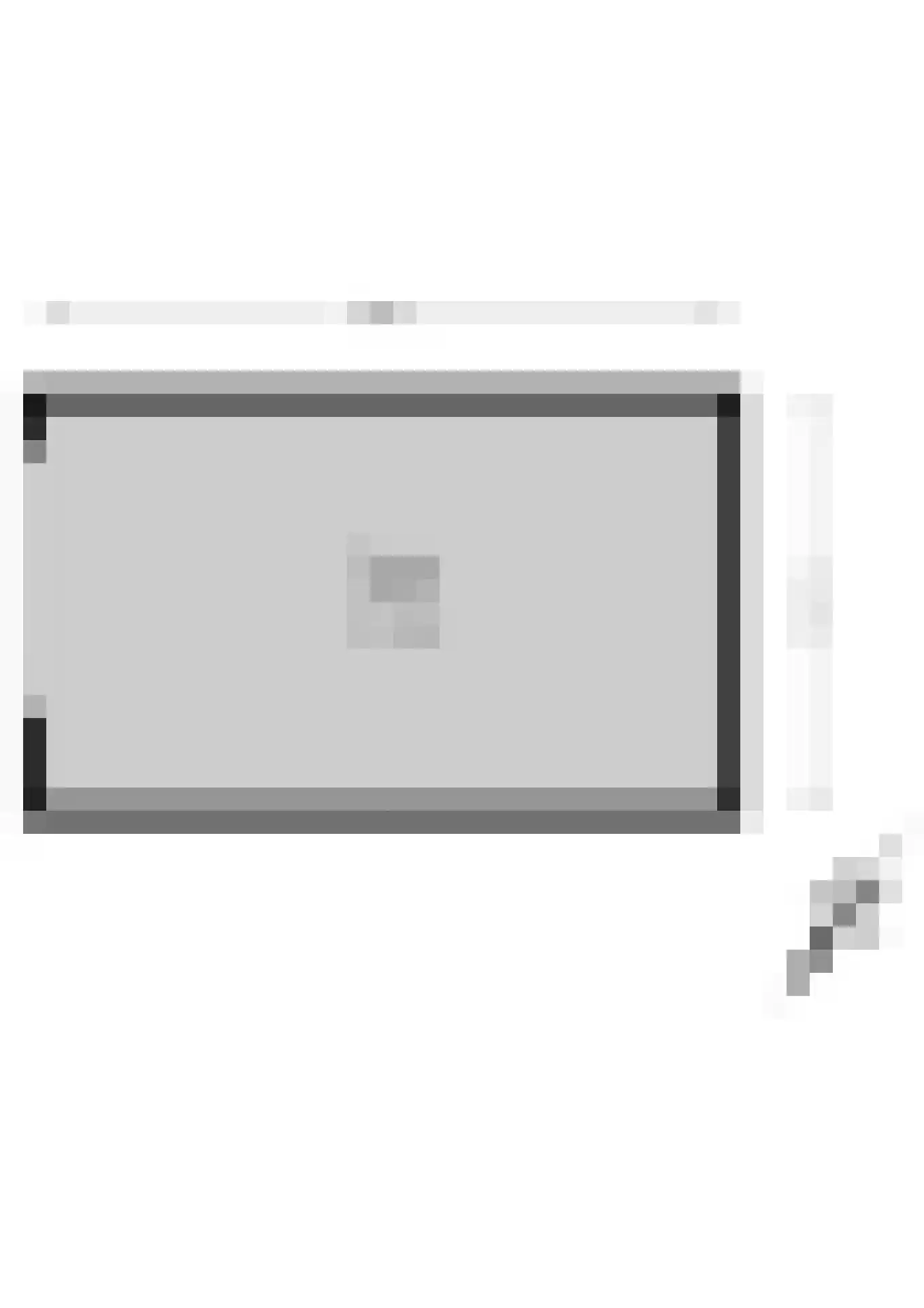 van Egmondestraat 9 Voorburg thumbnail 44