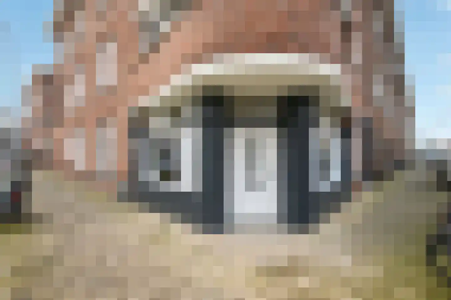 van Egmondestraat 9 Voorburg thumbnail 5