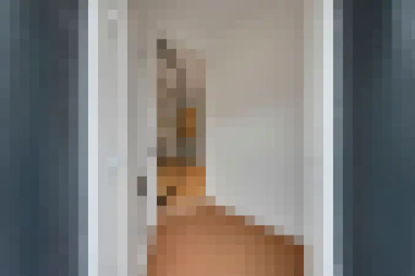 van Egmondestraat 9 Voorburg thumbnail 6
