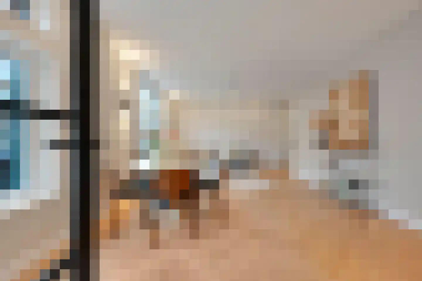 van Egmondestraat 9 Voorburg thumbnail 7