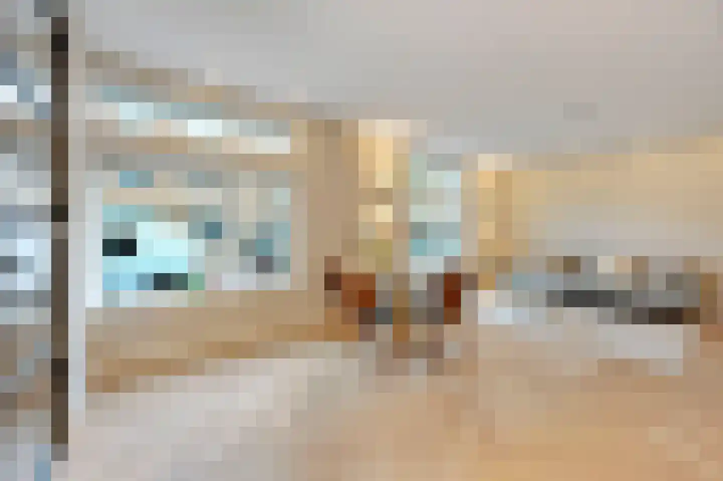van Egmondestraat 9 Voorburg thumbnail 8