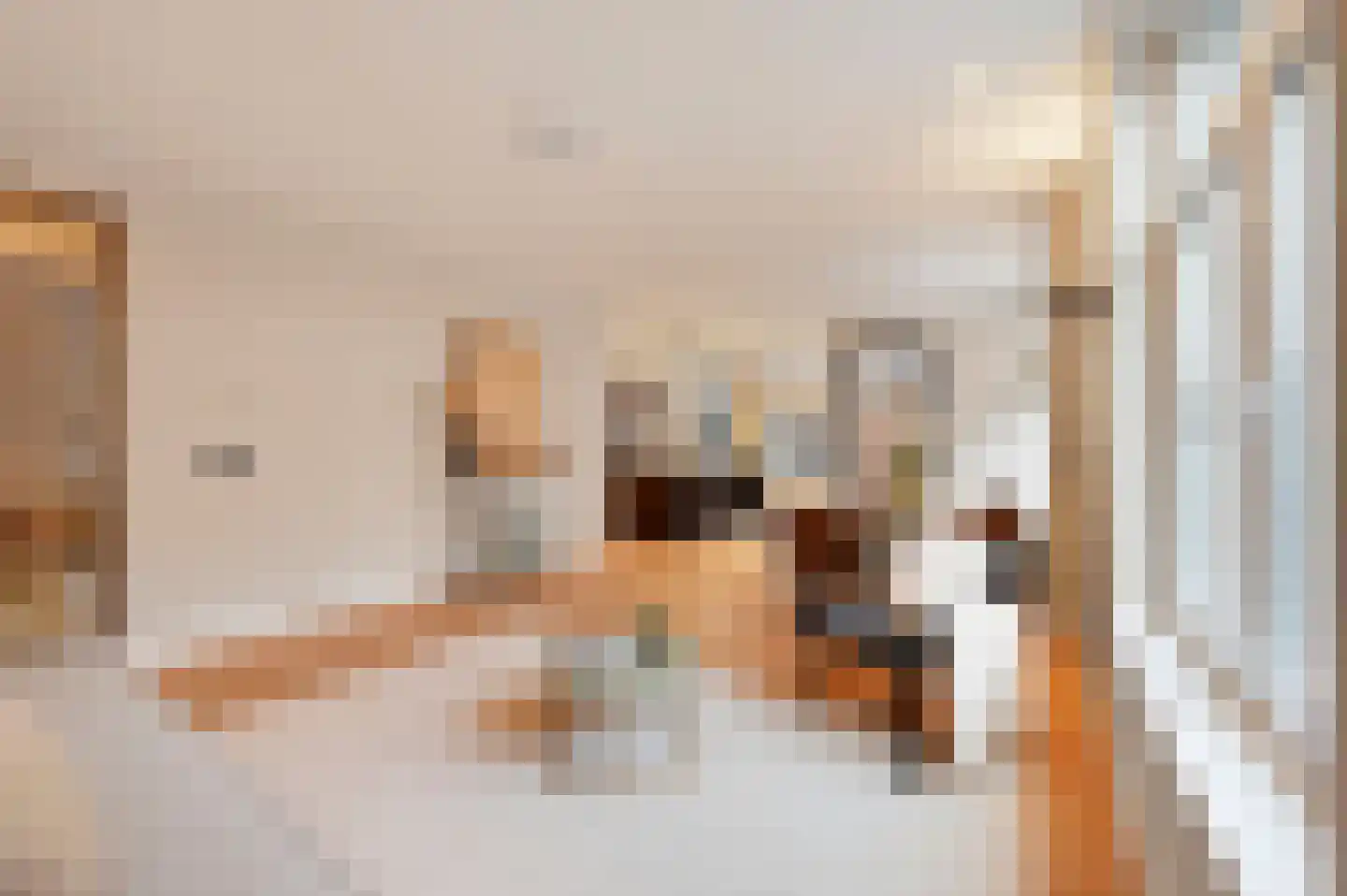 van Egmondestraat 9 Voorburg thumbnail 9