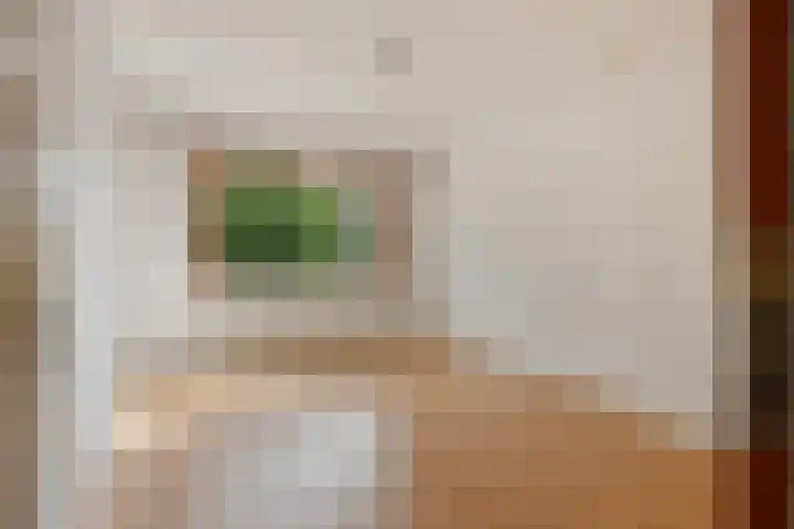 Van Egmondkade 44 BS Utrecht thumbnail 10