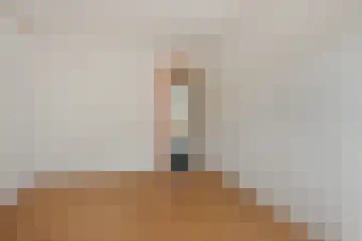 Van Egmondkade 44 BS Utrecht thumbnail 11
