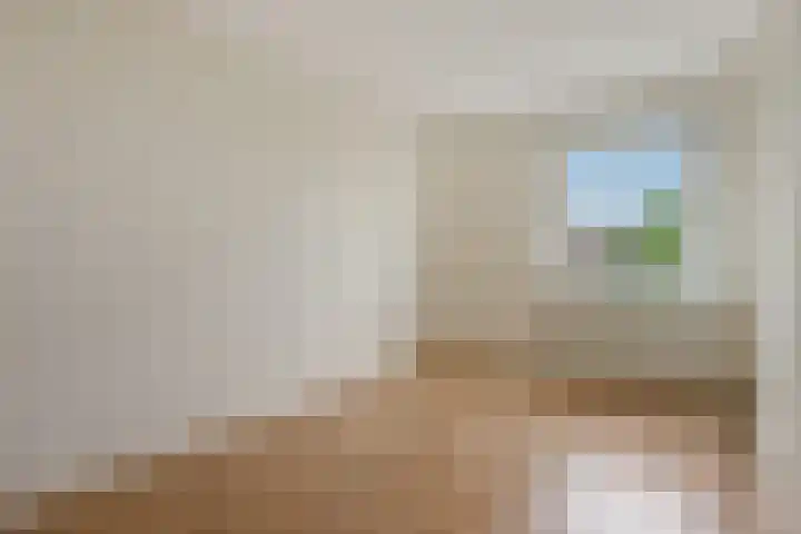 Van Egmondkade 44 BS Utrecht thumbnail 12