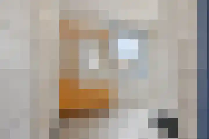 Van Egmondkade 44 BS Utrecht thumbnail 13