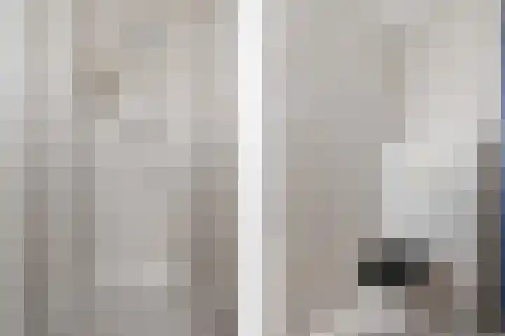 Van Egmondkade 44 BS Utrecht thumbnail 14