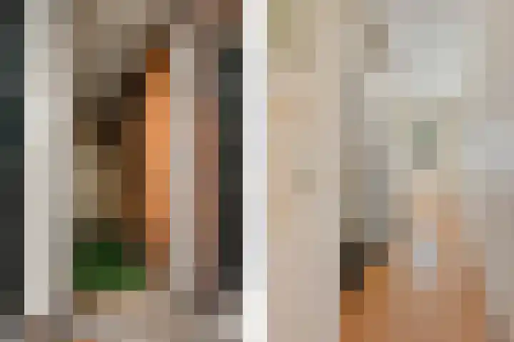 Van Egmondkade 44 BS Utrecht thumbnail 15