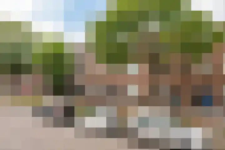 Van Egmondkade 44 BS Utrecht thumbnail 17