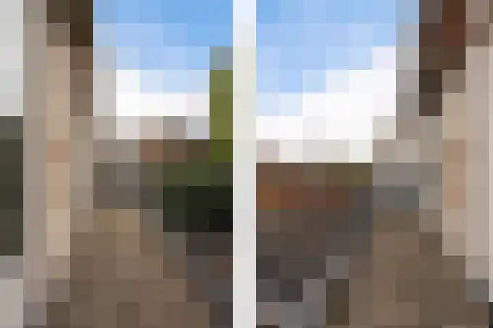 Van Egmondkade 44 BS Utrecht thumbnail 4