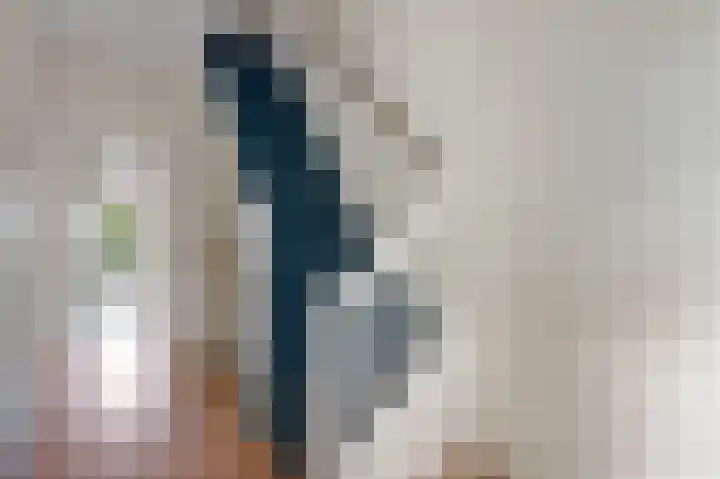 Van Egmondkade 44 BS Utrecht thumbnail 6