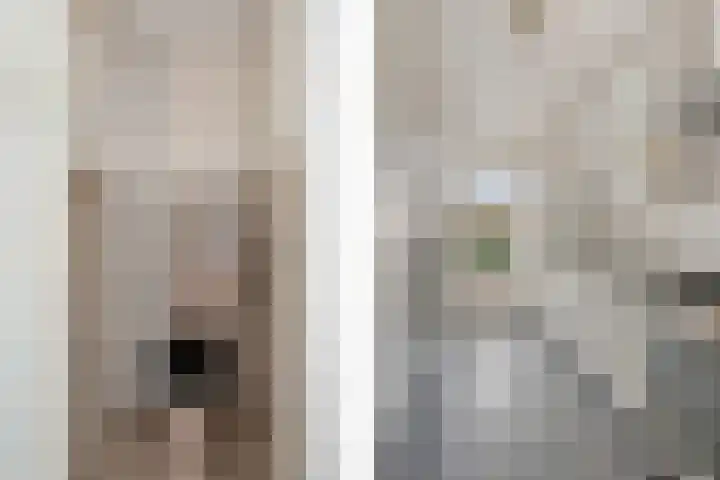 Van Egmondkade 44 BS Utrecht thumbnail 7