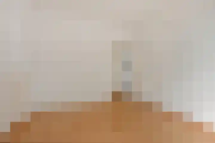 Van Egmondkade 44 BS Utrecht thumbnail 8