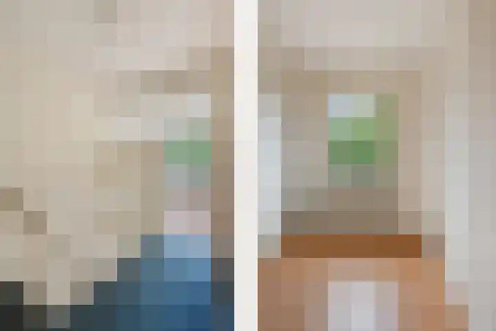 Van Egmondkade 44 BS Utrecht thumbnail 9
