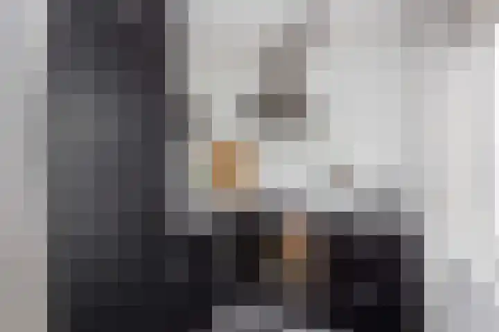 Van Egmondkade 56 A Utrecht thumbnail 12