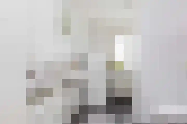 Van Egmondkade 56 A Utrecht thumbnail 15