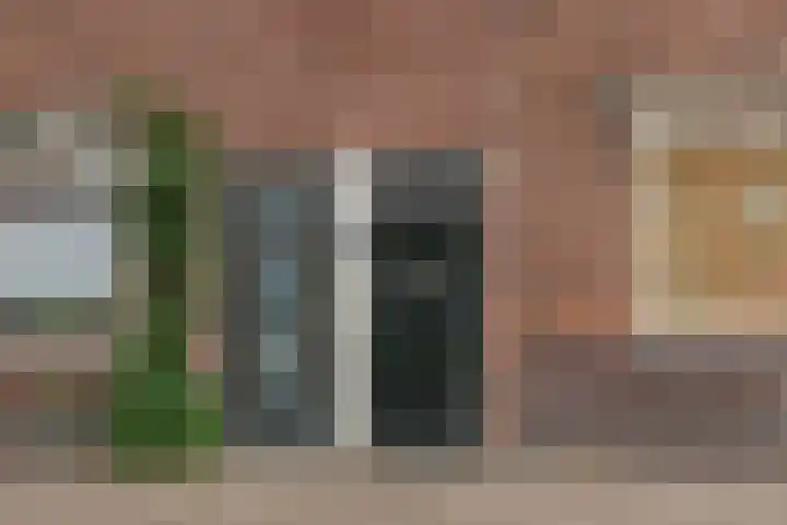 Van Egmondkade 56 A Utrecht thumbnail 17