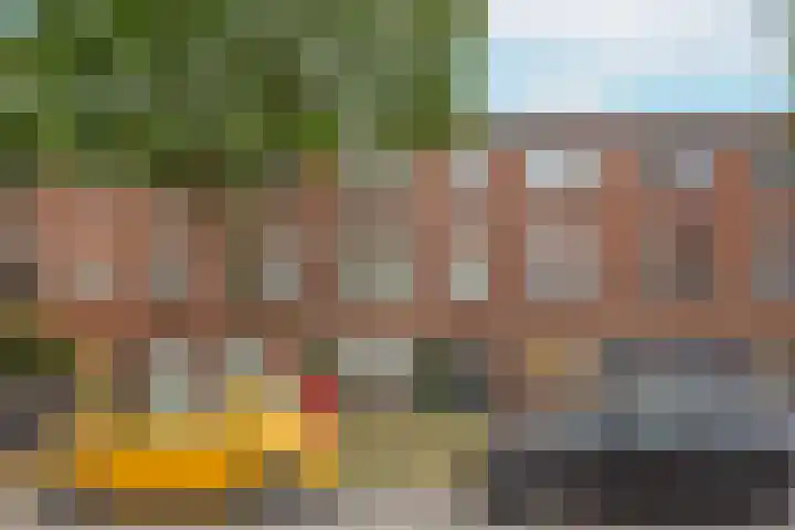 Van Egmondkade 56 A Utrecht thumbnail 18