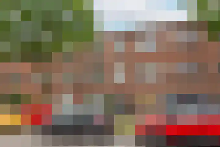 Van Egmondkade 56 A Utrecht thumbnail 19