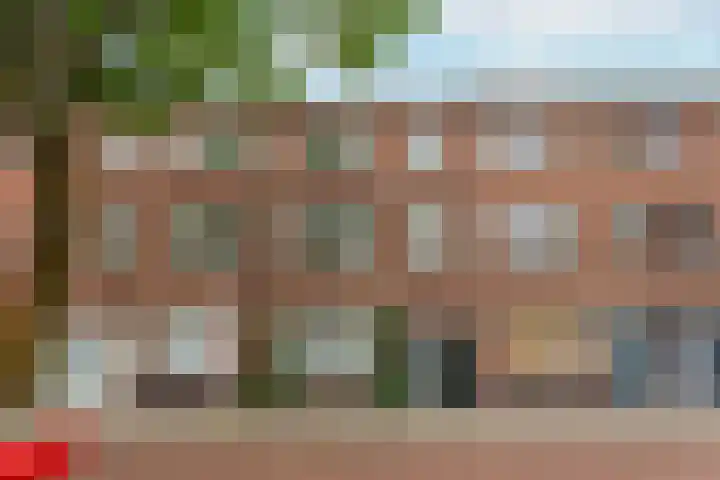 Van Egmondkade 56 A Utrecht thumbnail 20
