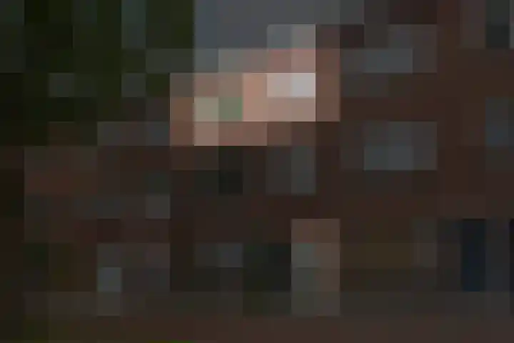 Van Egmondkade 56 A Utrecht thumbnail 22